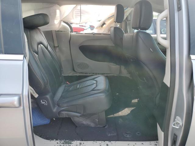 2018 CHRYSLER PACIFICA T - 2C4RC1BG9JR216872