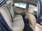 HYUNDAI SONATA GLS photo