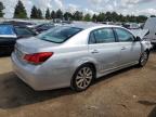 TOYOTA AVALON BAS photo