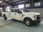 FORD F250 SUPER photo