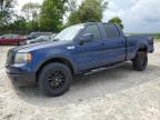 FORD F150 SUPER photo