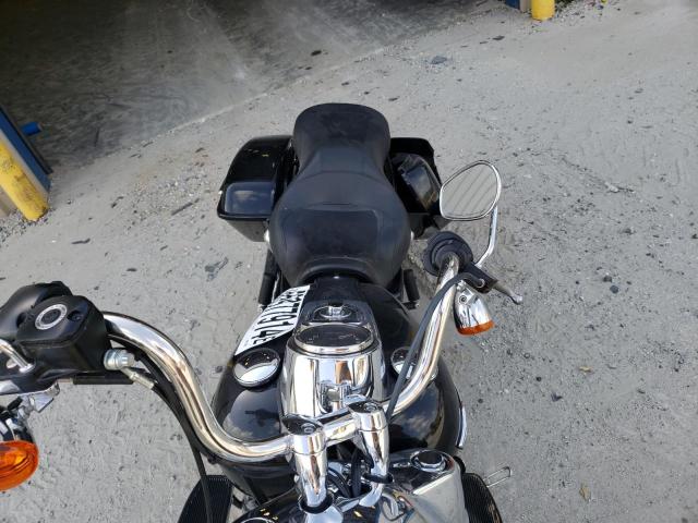 2012 HARLEY-DAVIDSON FLD SWITCH 1HD1GZM13CC333933