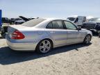 MERCEDES-BENZ E 500 4MAT photo