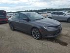 CHRYSLER 200 S photo