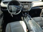 TOYOTA AVALON BAS photo