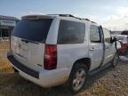 CHEVROLET TAHOE K150 photo