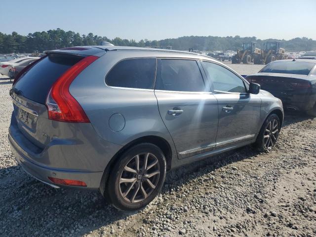 VIN YV440MDK0G2902101 2016 Volvo XC60, T5 Premier no.3