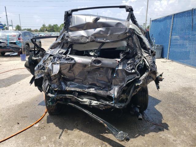 2018 TOYOTA RAV4 ADVEN JTMWFREV9JJ740370