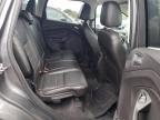 FORD ESCAPE SEL photo