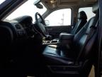 CHEVROLET SUBURBAN K photo