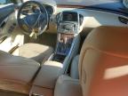 BUICK LACROSSE C photo