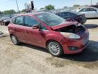 FORD C-MAX SEL снимка