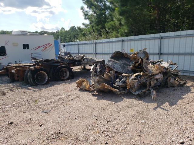 2016 GREAT DANE TRAILER #3242473957