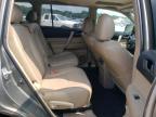 TOYOTA HIGHLANDER photo