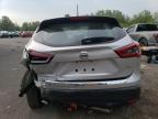 NISSAN ROGUE SPOR снимка