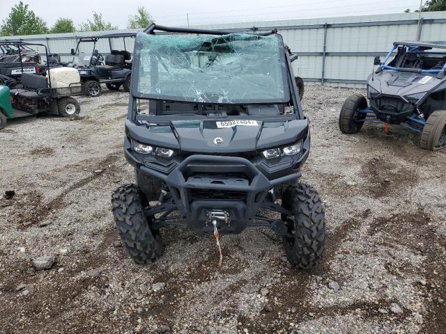 2023 CAN-AM DEFENDER P 3JB7KAX4XPK000519