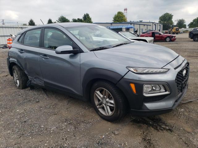 2020 HYUNDAI KONA SE - KM8K1CAAXLU455560