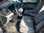 HONDA ODYSSEY EX photo