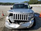 JEEP LIBERTY SP photo