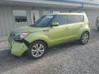 2016 KIA SOUL + - KNDJP3A51G7859983