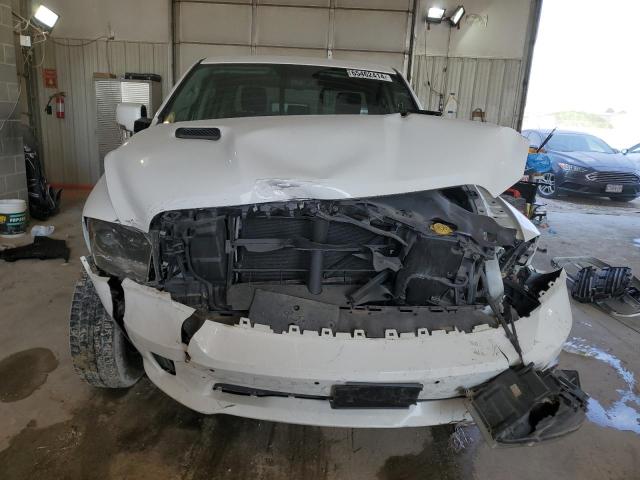 2015 RAM 1500 SPORT 1C6RR7MT3FS549903