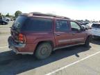 Lot #3031003862 2005 CHEVROLET TRAILBLAZE