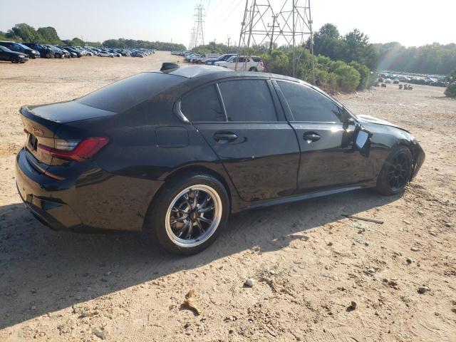 VIN 3MW5U7J09L8B27922 2020 BMW 3 Series, M340I no.3