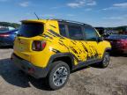 JEEP RENEGADE T photo