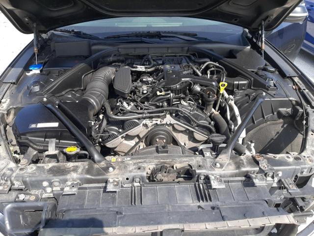2015 HYUNDAI GENESIS 3. - KMHGN4JE6FU066308