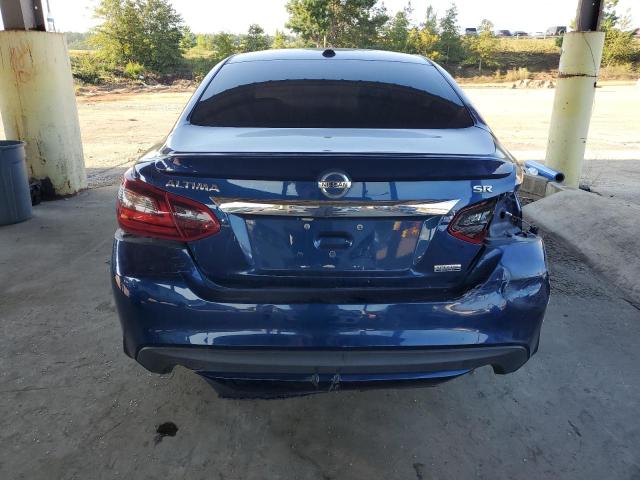 2018 NISSAN ALTIMA 2.5 - 1N4AL3AP2JC297044