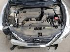 NISSAN ALTIMA 2.5 photo