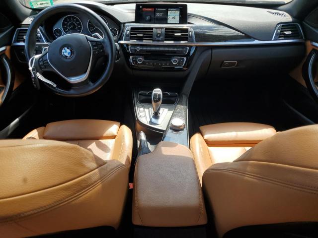 VIN WBA4J3C5XKBL06781 2019 BMW 4 Series, 430XI Gran... no.8