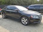 VOLKSWAGEN PASSAT SE photo