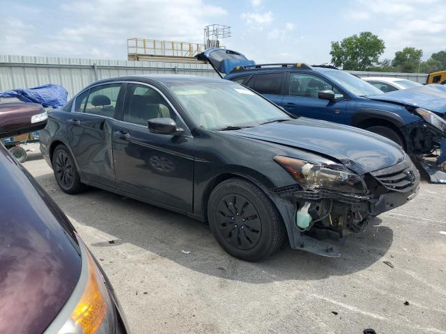 Vin: 1hgcp2f30ca002532, lot: 79160754, honda accord lx 20124