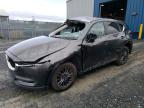 2019 MAZDA CX-5 SPORT - JM3KFBBL8K0568906