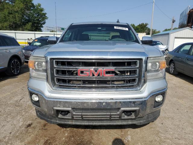 2015 GMC SIERRA K15 - 3GTU2VEC5FG283916