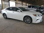 LEXUS ES 300H photo