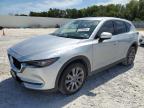 MAZDA CX-5 GRAND photo