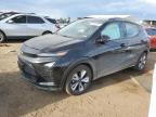 2023 CHEVROLET BOLT EUV L - 1G1FY6S05P4185435