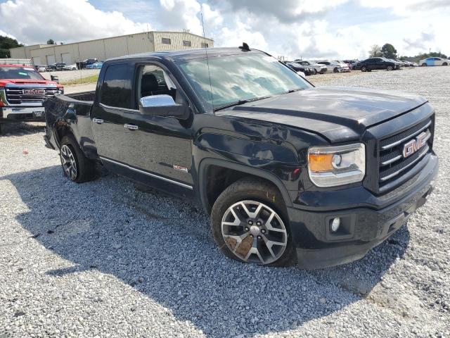2015 GMC SIERRA K15 - 1GTV2VEC0FZ416442