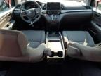 HONDA ODYSSEY EX photo