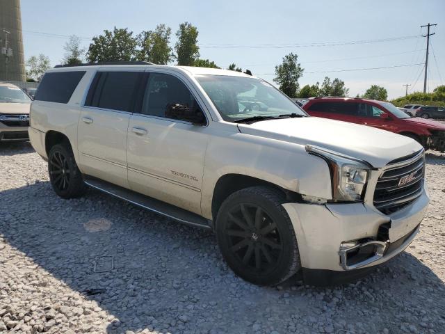 2015 GMC YUKON XL K - 1GKS2HKC0FR145153