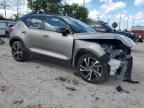 VOLVO XC40 T5 R- photo