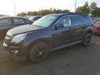 CHEVROLET EQUINOX LT photo