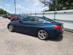 BMW 430I photo