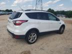 FORD ESCAPE SE photo