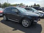 AUDI Q5 PREMIUM photo