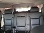 CHEVROLET TAHOE C150 photo