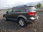 DODGE JOURNEY photo