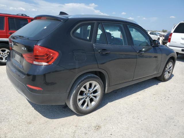 VIN WBAVL1C5XEVY21270 2014 BMW X1, Xdrive28I no.3